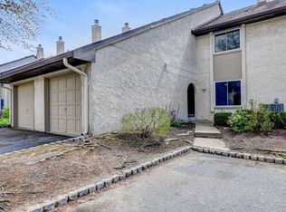 164 Thoreau Dr #0, Plainsboro, NJ