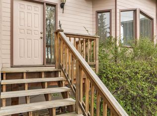 3901 Astro Cir, Anchorage, AK 99517