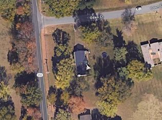 718 Wilson Pike, Brentwood, TN 37027