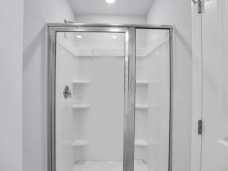 719 Ashbrook Dr — Photo 27