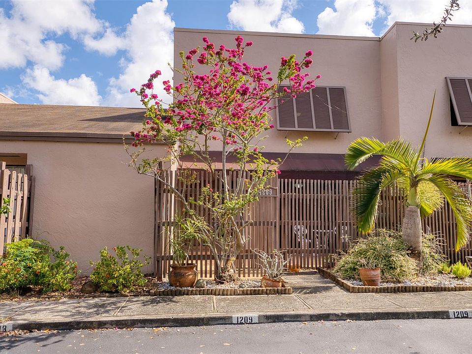 1st image of 1209 NW 122nd Terrace