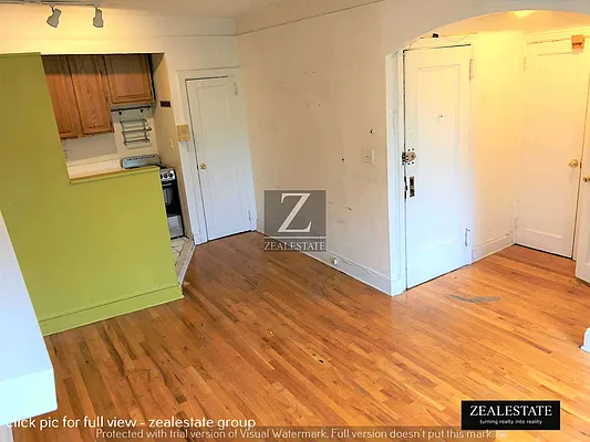 Rented by ZealEstate Group Inc | media 38