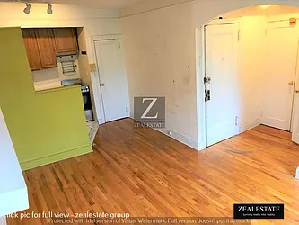 Rented by ZealEstate Group Inc