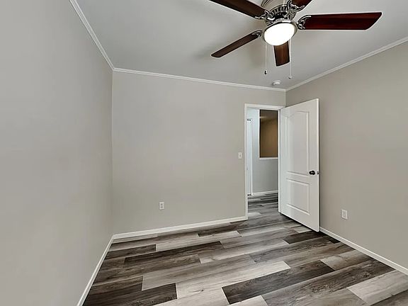3rd image of 4257 Olympic Point Dr