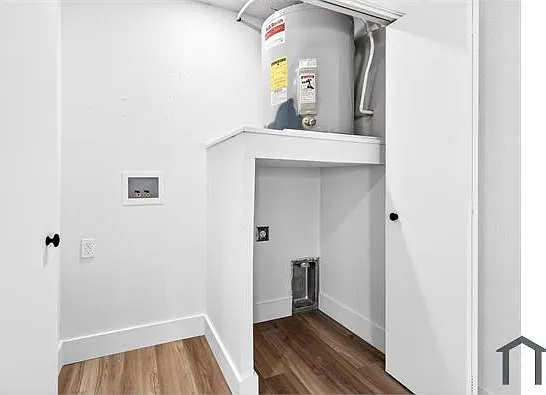 501 McCurdy St — Photo 6