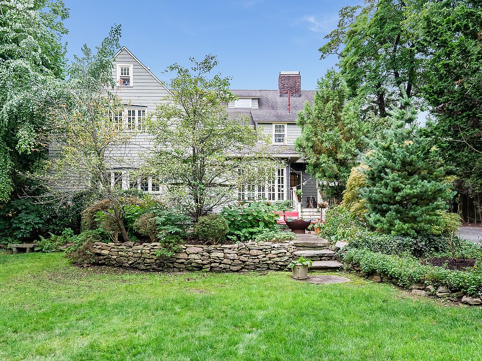 153 Bellevue Ave, Montclair, NJ 07043 Zillow