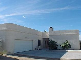33758 I St, Barstow, CA 92311