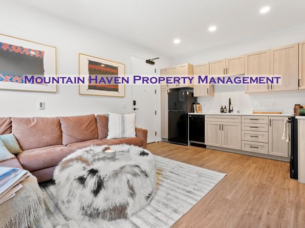 2111 Hummingbird Way #103