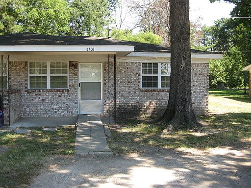 1st image of 1403 Phillip Dr