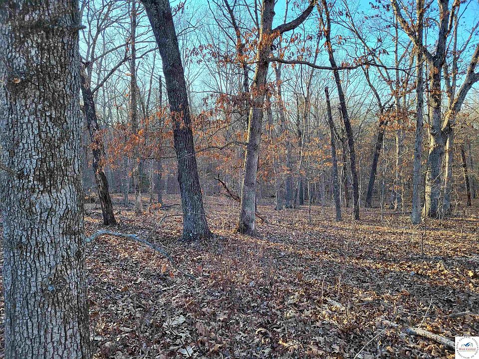 1st image of Wenzel Pl