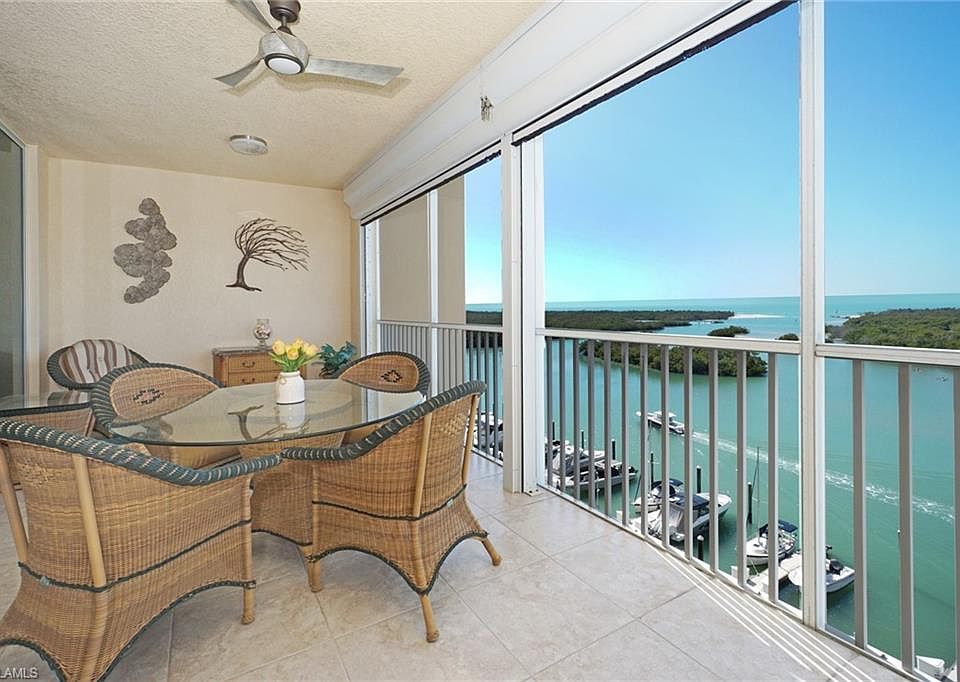 1st image of 435 Dockside DR #B803