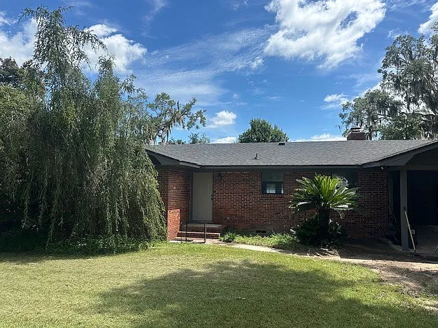 5208 David Dr — Photo 26