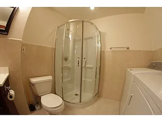 Sold by Ben Bay Realty Co. of Bay Ridge