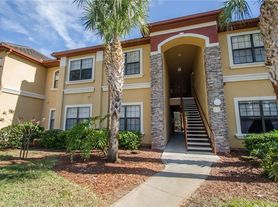 2262 Chianti Pl