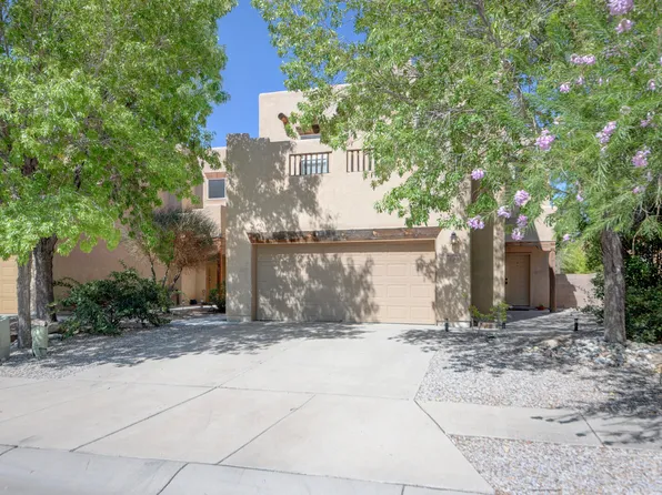 351 Terra Vista Trl SE, Albuquerque, NM 87123