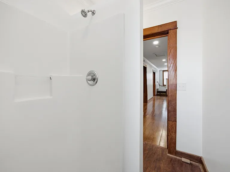 823 McCallie Ave #1 — Photo 36