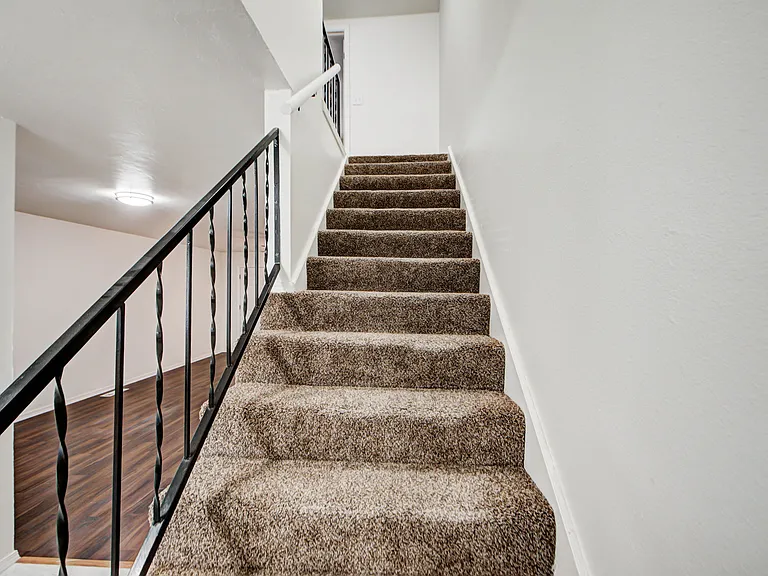 2112 Melrose Dr #1 — Photo 12