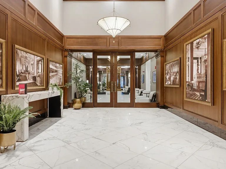 850 N Lake Shore Dr #1409 — Photo 9