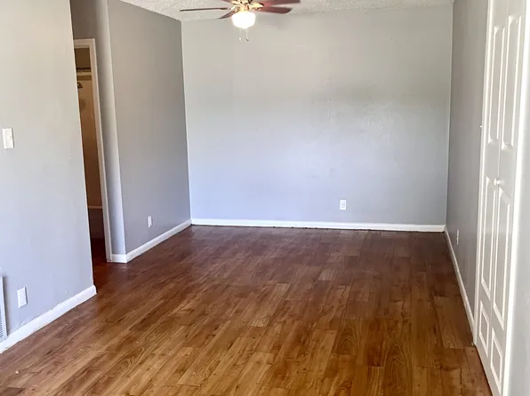 2606 Ektom Dr APT 6, Austin, TX 78745