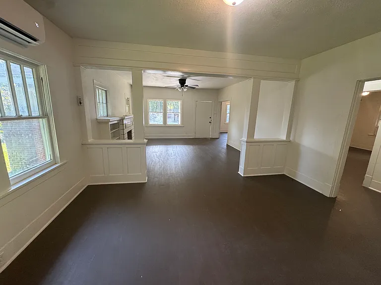 204 Kentucky St — Photo 2