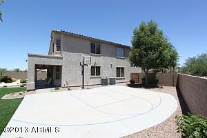 5th image of 21798 N Ingram Ct