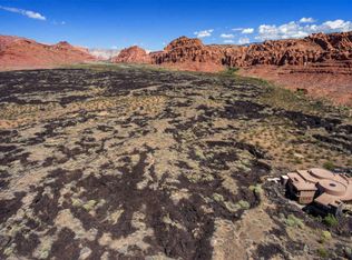 1500 Split Rock UNIT 133, Ivins, UT 84738
