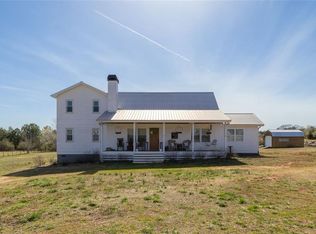 3064 Spring Hill Dr, Monroe, GA 30656