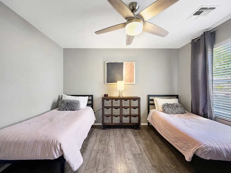 15815 W Evans Dr — Photo 15