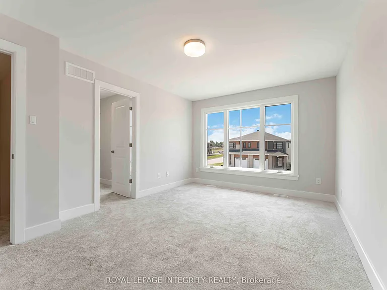 1182 Cope Dr — Photo 25