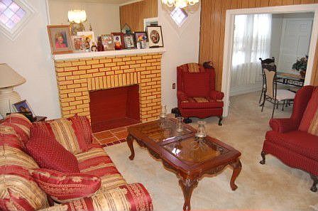Living Room 2