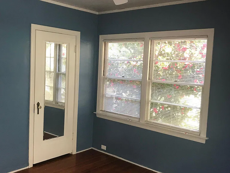 490 E Sacramento Ave — Photo 20