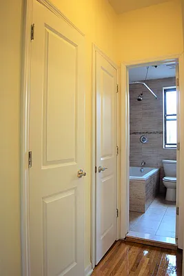 Rented by Premier Metro Realty Corp | media 4