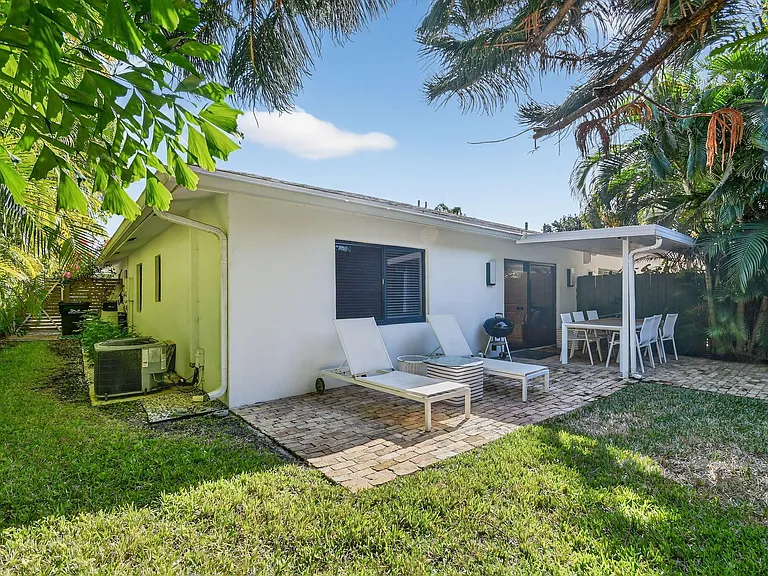 2904 Spanish Trl — Photo 20