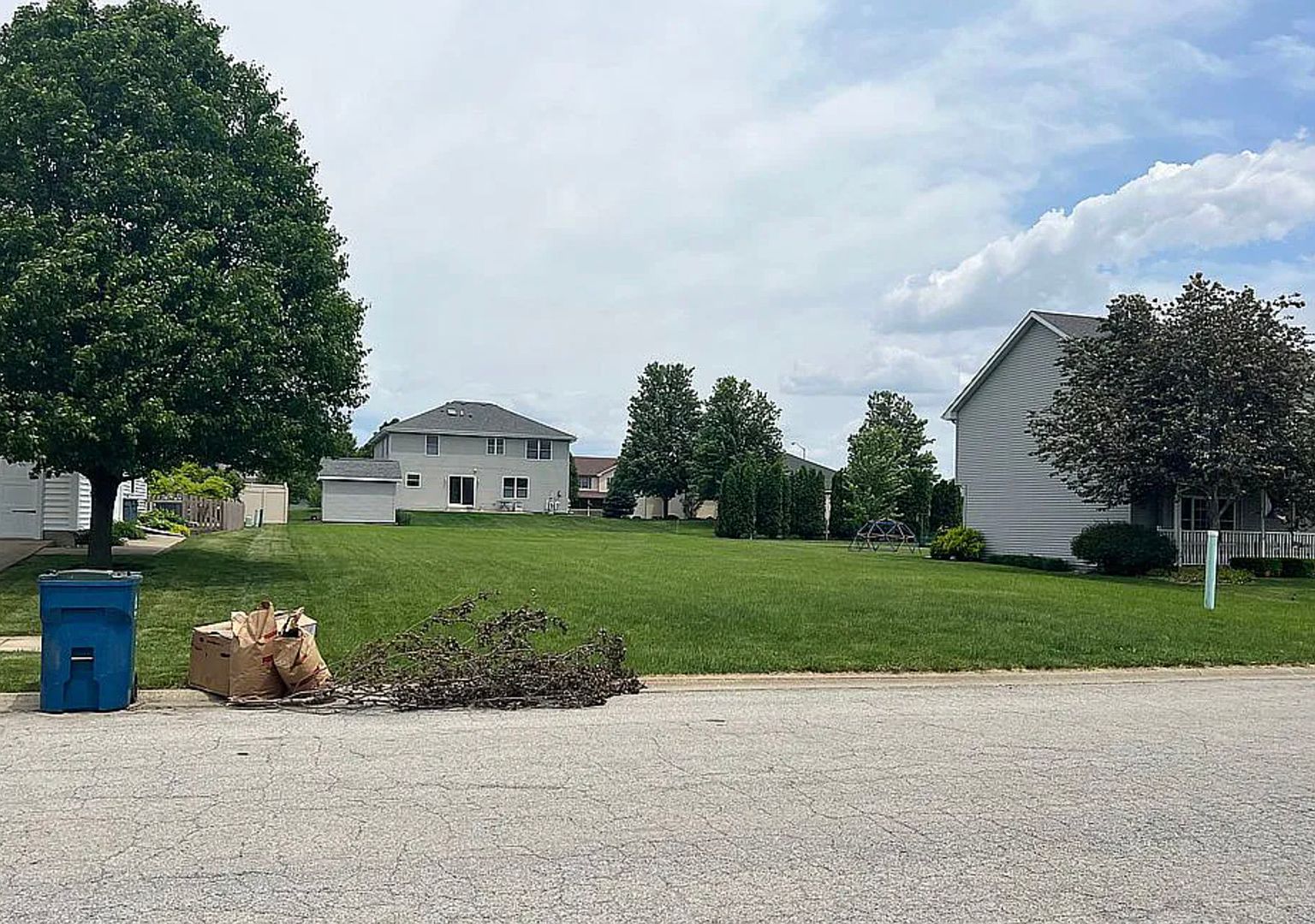 1802 Derby Dr, Bourbonnais, IL 60914 Zillow