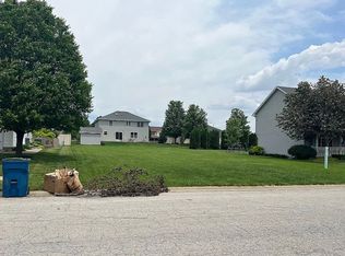 1802 Derby Dr, Bourbonnais, IL 60914