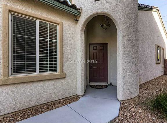 4th image of 9085 Spur Creek Ave