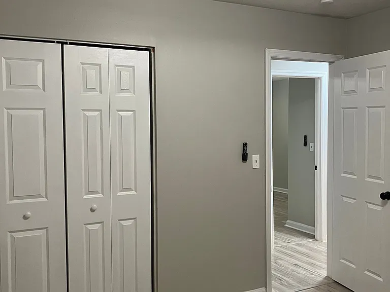 5762 Blueridge Dr — Photo 21