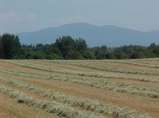 35610 N Spotted Rd, Deer Park, WA 99006