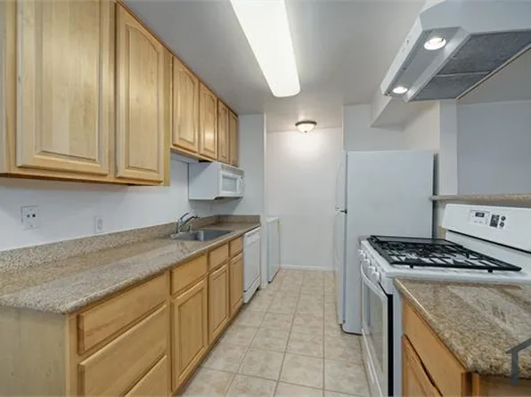 1229 Lakeview Cir, Pittsburg, CA 94565