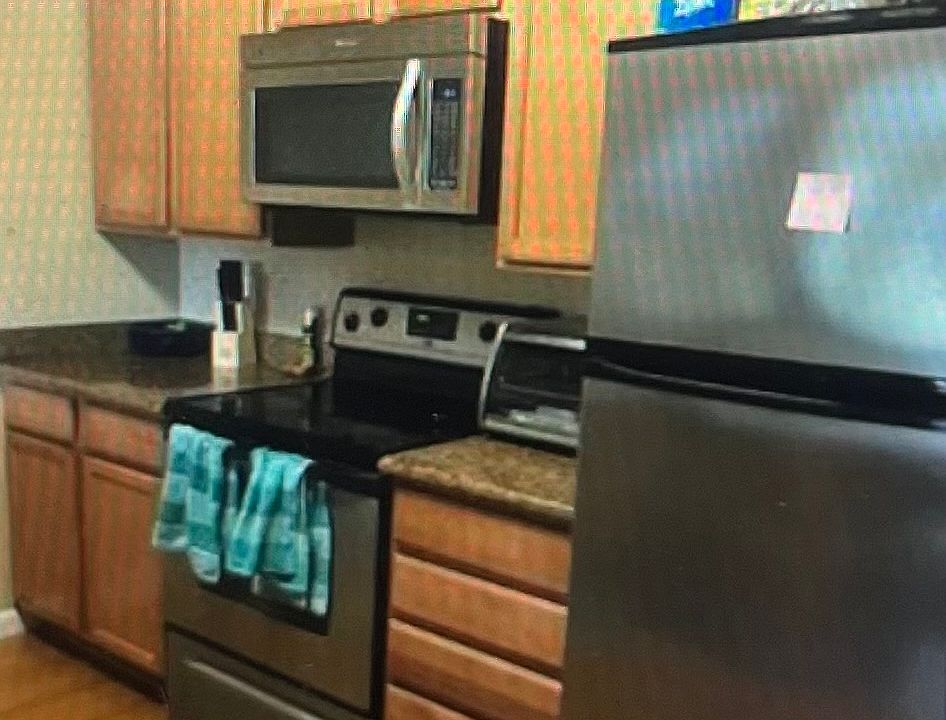 1st image of 1114 Nord Ave APT 26
