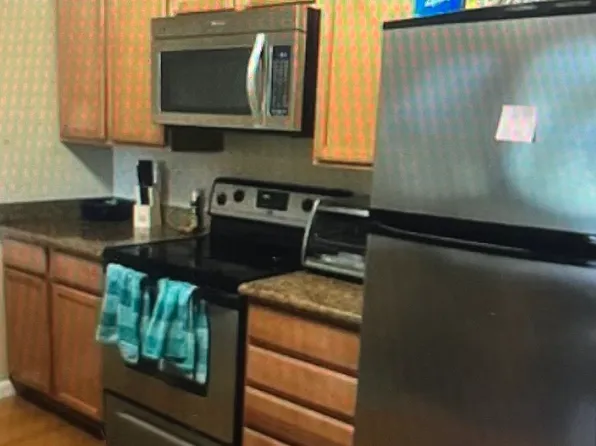 1114 Nord Ave, Chico, CA