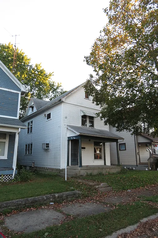 Property photo 4