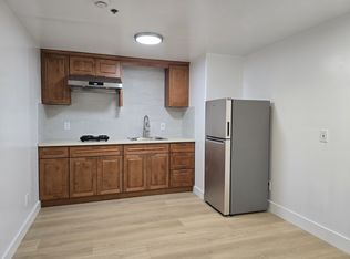 306 Louisburg St, San Francisco, CA 94112