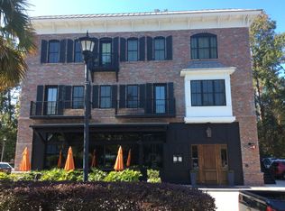 15 Promenade St #1, Bluffton, SC 29910