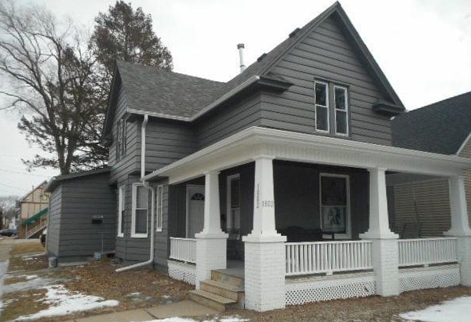 1st image of 1802 15th St