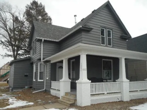 1802 15th St, Moline, IL 61265