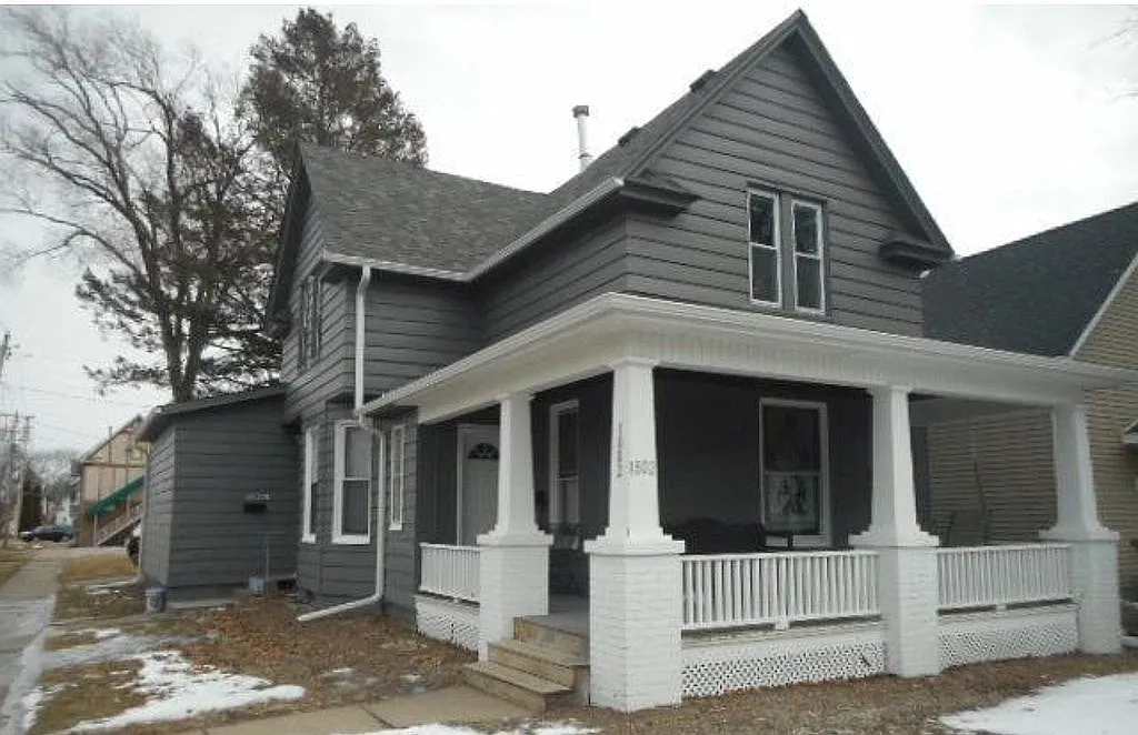 1802 15th St photo 1
