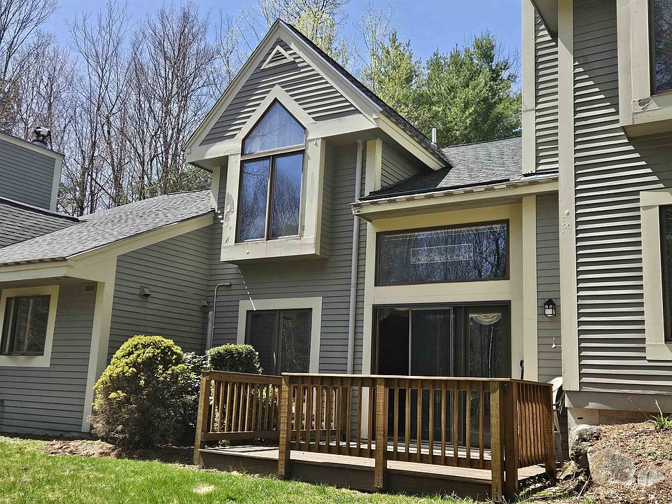 1st image of 131 Forest Ridge Drive #4
