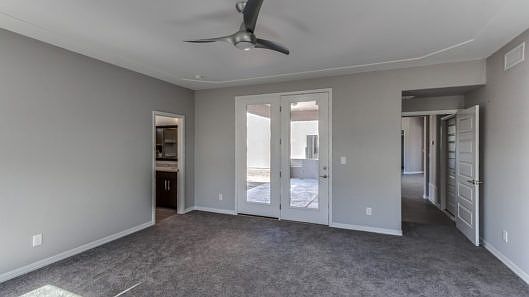 3rd image of 6401 Toivoa Pl