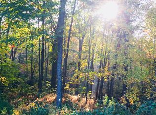 1221 Branch Rd, Wells, ME 04090